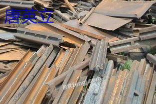 湖南长沙求购 回收 供应 出售图片信息 供求图片栏目