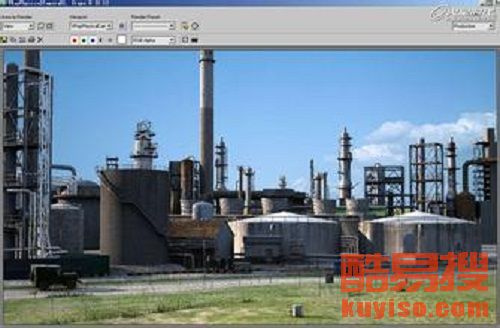 【内蒙古废旧工厂厂房车间流水线设备物资拆除回收公司】-北京酷易搜