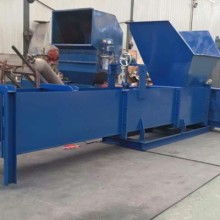 2019泡沫塑料价格 报价 泡沫塑料批发 塑料网