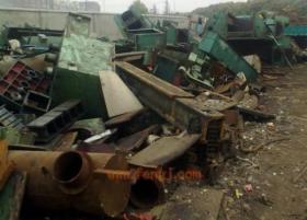 河南安阳求购 回收 供应 出售图片信息 供求图片栏目