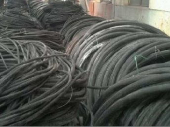 图 北京市昌平区废旧物品回收 物资收购公司 北京旧货回收