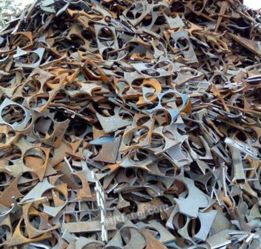 上海废旧物资求购 回收 供应 出售图片信息 供求图片栏目