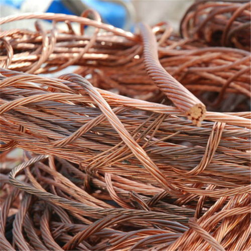 都说挺不错,陆家不锈钢回收多少钱