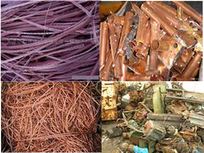 废铜回收_废铜回收供货商_东莞市万丰废品废料废旧物资回收公司东莞市废铜回收_废铜回收价格_东莞长兴防水装饰工程