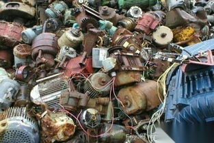 江苏再生资源回收利用 江苏废料回收 江苏废旧物资处置 第16页 网优再生网供求栏目 网优再生网