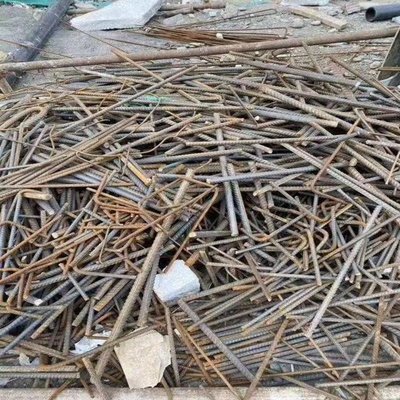 上门回收废旧物资 铁西区废品回收公司