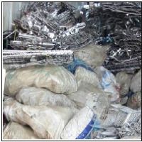 废旧物资回收|回收废旧物资-武汉废品回收,湖北废品