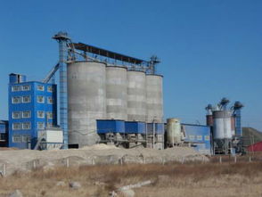 江西再生资源回收利用 江西废料回收 江西废旧物资处置 第7页 网优再生网供求栏目 网优再生网