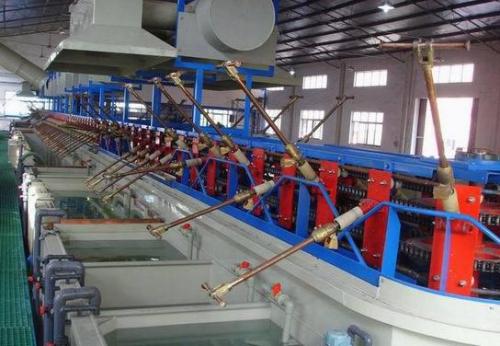 广州萝岗配电柜回收公司一览表