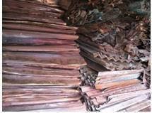 回收图片|回收样板图|东莞铜块回收价格-深圳市宏盛达废旧物资回收