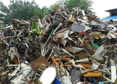 宁波奉化区废旧物资回收,一个电话马上上门
