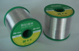 龙门回收锡渣 博罗回收锡灰