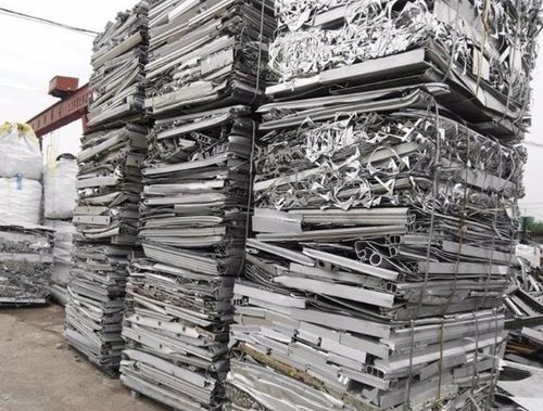 仙岩上门回收废铜地址,上门高价回收废铜哪家好