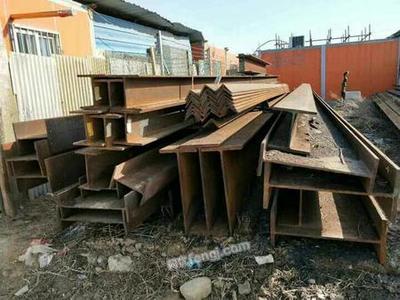 高价回收钢管,钢筋,扣件,卡吊,方木,板子扣件,钢模板