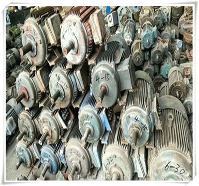 二手设备回收公司农业机械废弃二手设备回收公司服务咨询