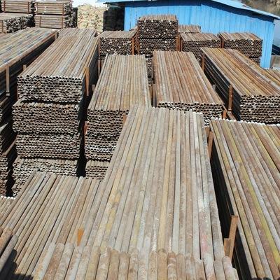 河源回收废白铜估价-上门现场收购废白铜