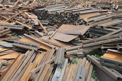 17 沈阳废旧物资回收,现金支付,绝对是你最佳的选择 