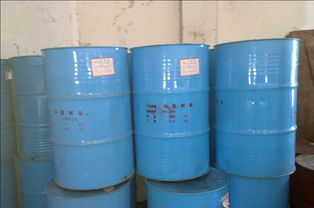 昆山废旧物资拆除回收公司