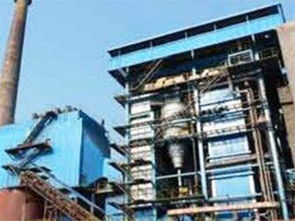 各类天津废旧锅炉回收 龙顺再生资源回收利用 专业的废旧物资回收公司