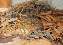 【双星物语2全宠物】双星物语2全宠物公司相册 图册大全-世界工厂网