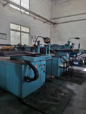 深圳笋岗废旧物资回收公司