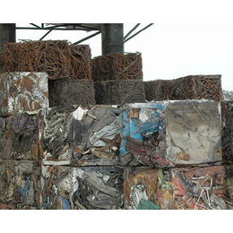废旧物资回收哪家价格高_山西鑫博腾回收_山西废旧物资回收