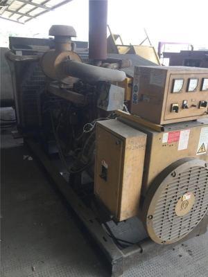 和硕搬迁工厂工厂拆除废旧物资回收