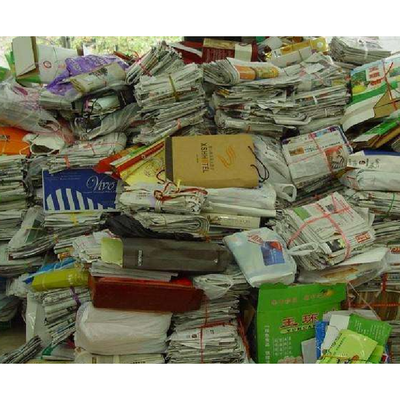 成都单位废旧物资回收现金结账长年回收