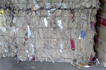 岚山区废品回收价格-物资收购