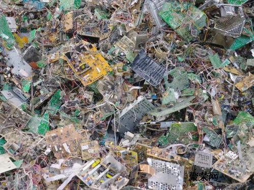 阜阳回收废旧物资价格合理 本信息长期有效