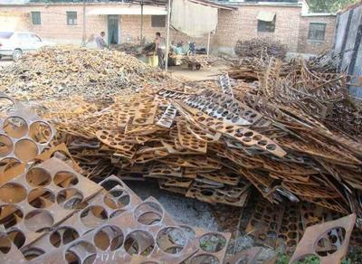 深圳坑梓二手设备回收,坑梓倒闭厂搬迁工厂回收