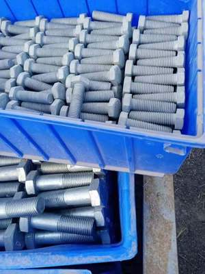 城阳区废品回收即墨区废品回收