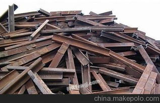 江西江西求购 回收 供应 出售图片信息 供求图片栏目