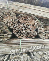 山西再生资源回收利用 山西废料回收 山西废旧物资处置 第10页 网优再生网供求栏目 网优再生网