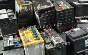 长期回收公司废旧库存物资