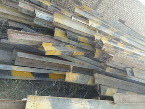 江苏废钢 江苏废钢回收价格 回收 出售废钢 第2页 网优废钢网