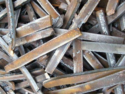 广州黄埔区大量收购废电缆线回收公司快速上门回收