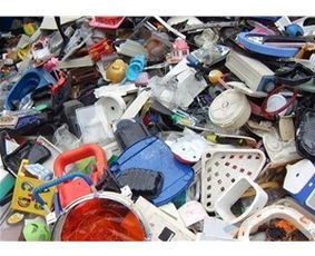 金华塑料,塑料回收价格,楚汉物资回收 优质商家