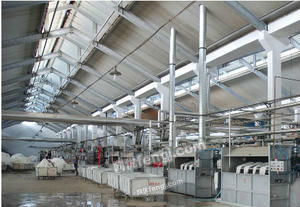 大宗废旧物资的再利用与市场机遇