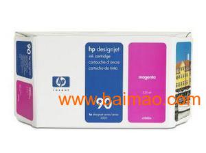 回收打印机耗材 废旧物资再利用的意义与联系方式