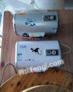 废旧物资再利用 环保与经济的双赢之道