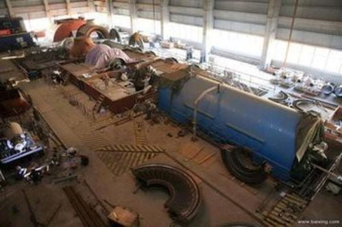 韶关浈江区高价废铁回收上门服务与废旧物资再利用