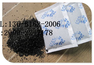 迪庆钯粉回收与废旧物资再利用