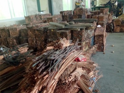 肇庆废品回收/肇庆市燕城废旧物资回收公司