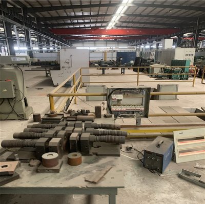 虎丘区废旧物资回收-苏州废品收购站电话