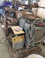 烟台废旧物资高清