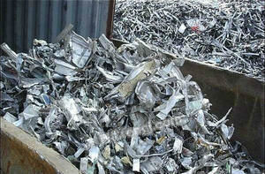 福州废旧物资回收中心：推动废旧物资再利用，共建绿色未来