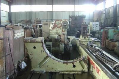 废旧物资再利用 壹佰业助力深圳办公室与商业设备回收