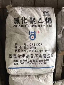 库存及废旧物资回收 推动可持续发展与资源循环利用